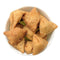 Sahadeva Reddy Dry Samosa